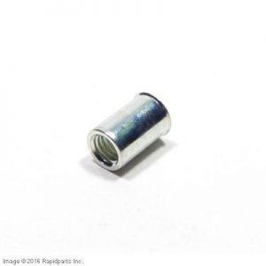 CAT LIFT TRUCKS - NUT, INSERT A000047760