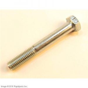 CAT LIFT TRUCKS - SCREW,CAP A000041339