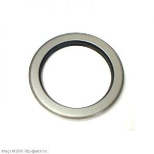 CAT LIFT TRUCKS - SEAL,AXLE 971584