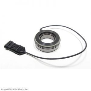 CAT LIFT TRUCKS - BEARING,NDE A000049660