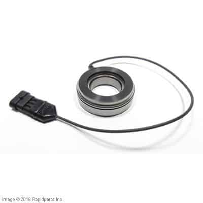 CAT LIFT TRUCKS – BEARING,NDE A000049660