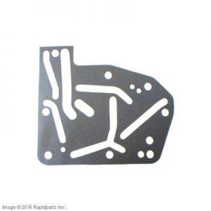 CAT LIFT TRUCKS - GASKET 2I9209