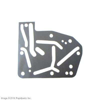 CAT LIFT TRUCKS - LINK,CONNECTING C2040 A000009344 2I9209