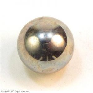 CAT LIFT TRUCKS - BEARING,BALL A000039106