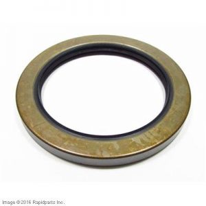 CAT LIFT TRUCKS - SEAL,OIL A000045254