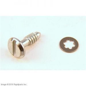 CAT LIFT TRUCKS - SCREW A000033108