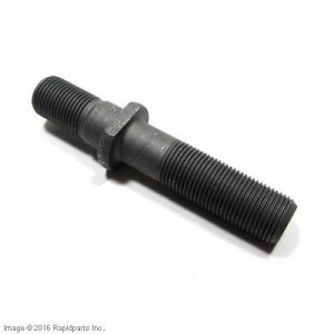 CAT LIFT TRUCKS - CAT LIFT TRUCKS - STUD A000047953 A000047953