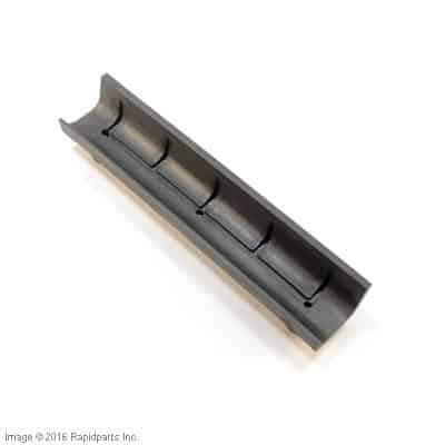 CAT LIFT TRUCKS – SLIDE,UPPER A000036955