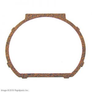CAT LIFT TRUCKS - GASKET, MOTOR A000031314