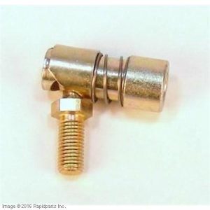 CAT LIFT TRUCKS - JOINT, BALL A000031297