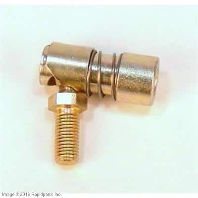 CAT LIFT TRUCKS - SW437 WASHER + SW4 KIT A000049556 A000031297