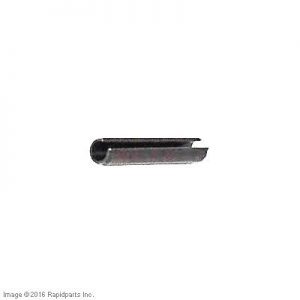 CAT LIFT TRUCKS - PIN, ROLL A000003449