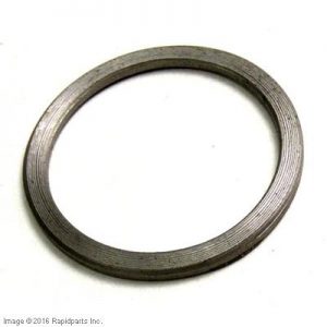 CAT LIFT TRUCKS - SPACER,CENTER PIN A000031365