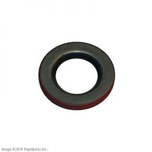 CAT LIFT TRUCKS - SEAL A000000474