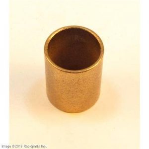 MITSUBISHI FORKLIFTS - BUSHING A000040797