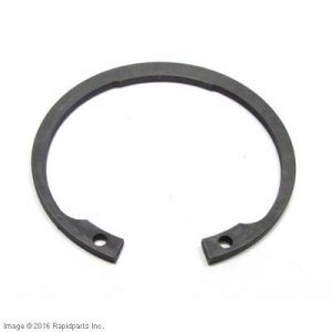 CAT LIFT TRUCKS - RING,SNAP A000047382