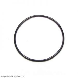 CAT LIFT TRUCKS - O-RING A000050193
