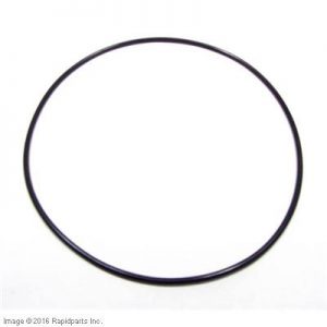 CAT LIFT TRUCKS - O-RING A000044069