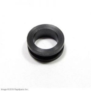 CAT LIFT TRUCKS - BUSHING ,U-JOINT SUPPORT A000048264