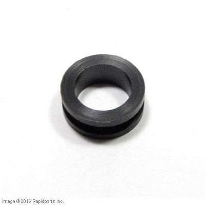 CAT LIFT TRUCKS – BUSHING ,U-JOINT SUPPORT A000048264