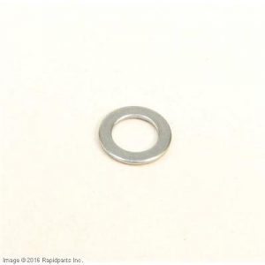 CAT LIFT TRUCKS - WASHER,FLAT A000038072