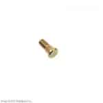 CAT LIFT TRUCKS - O-RING BOSS 1 3/4",R02" 9I1493 A000047819