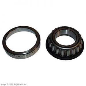 CAT LIFT TRUCKS - BEARING,CUP AND CONE A000000328