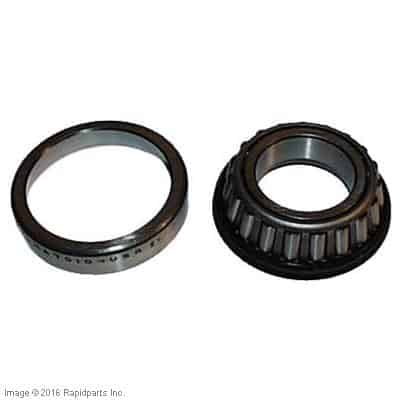 CAT LIFT TRUCKS – BEARING,CUP AND CONE A000000328