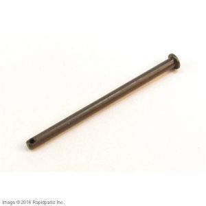 CAT LIFT TRUCKS - PIN,ROD END A000039472