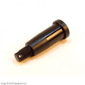 CAT LIFT TRUCKS - BOLT A000043051