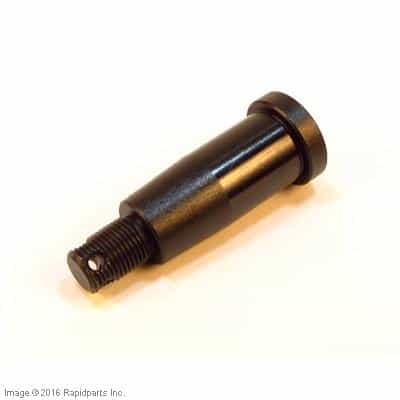 CAT LIFT TRUCKS – BOLT A000043051