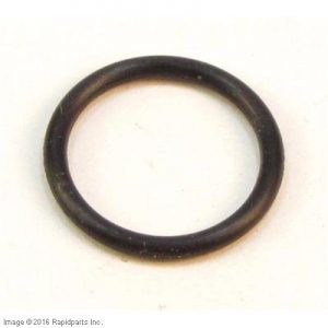 CAT LIFT TRUCKS - O-RING A000039141