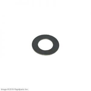 CAT LIFT TRUCKS - Shim A000017327