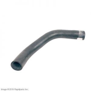 CAT LIFT TRUCKS - HOSE,RADIATOR UPPER A000025475