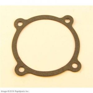 CAT LIFT TRUCKS - GASKET,CARB TO B KIT A000041320