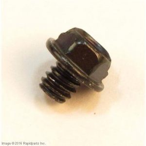 CAT LIFT TRUCKS - SCREW A000038013