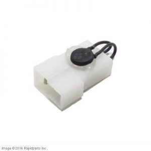 CAT LIFT TRUCKS - PLUG,MECH A000049573