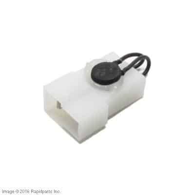 CAT LIFT TRUCKS – PLUG,MECH A000049573