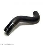 CAT LIFT TRUCKS - SIDESHIFTER ASSY 150F-SSS-C004 A000034918 A000001917