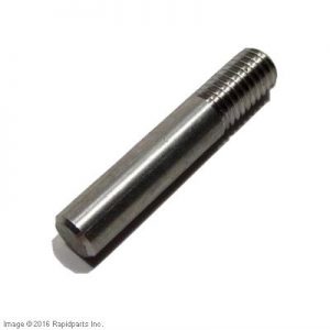 CAT LIFT TRUCKS - PIN,LOCATOR A000048428