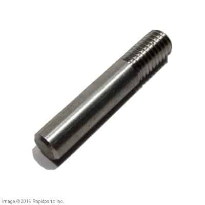CAT LIFT TRUCKS – PIN,LOCATOR A000048428