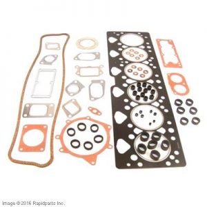 CAT LIFT TRUCKS - GASKET SET,UPPER A000032924