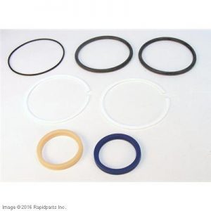 CAT LIFT TRUCKS - SERVICE KIT A000029423