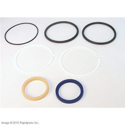 CAT LIFT TRUCKS - CABLE 14 HOLE 8 PIN A000015825 A000029423