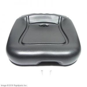 CAT LIFT TRUCKS - CUSHION,SEAT A000049473