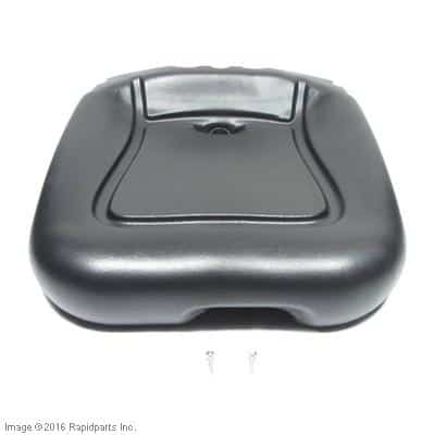 CAT LIFT TRUCKS – CUSHION,SEAT A000049473
