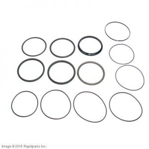 CAT LIFT TRUCKS - SEAL KIT A000028334