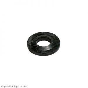 CAT LIFT TRUCKS - SEAL,VALVE COVER BOLT HOLE 2I9083