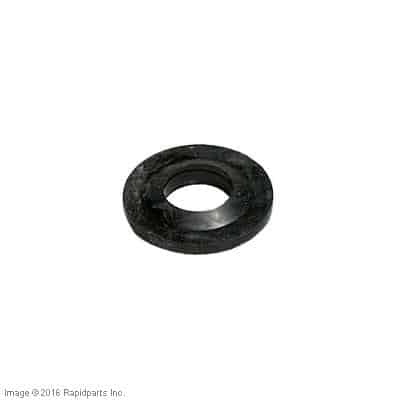 CAT LIFT TRUCKS - SEAL,VALVE COVER BOLT HOLE 2I9083 2I9083 CAT LIFT TRUCKS - SEAL,VALVE COVER BOLT HOLE 2I9083 2I9083