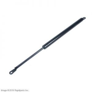 CAT LIFT TRUCKS - SPRING, GAS A000015028